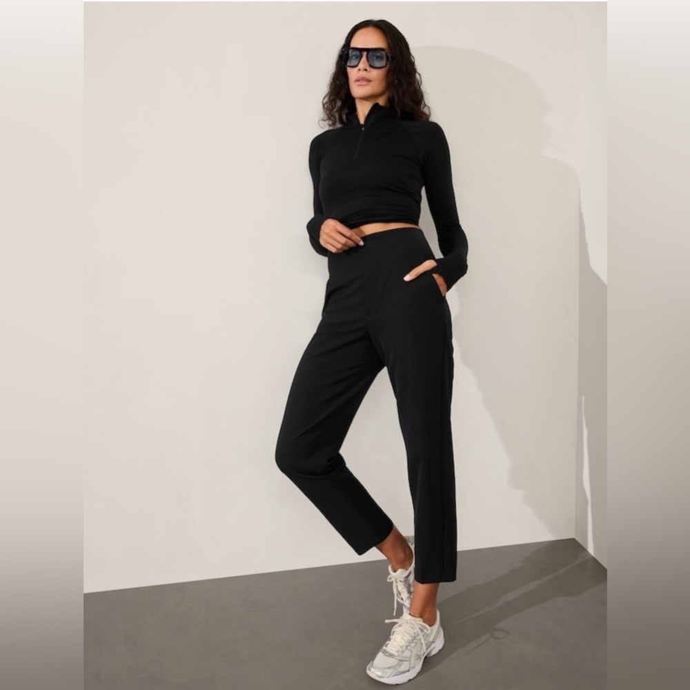 Athleta endless pant